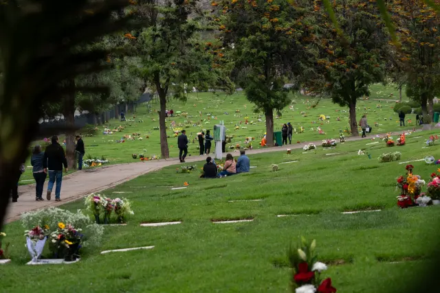 Convenio con la Municipalidad de Huechuraba: beneficios con Tarjeta Vecino en Parque Santiago