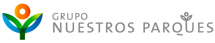 Grupo Nuestros Parques